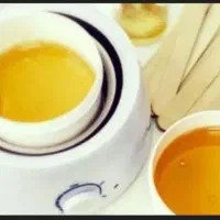 آرایشگری اپیلاسیون