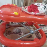 *در حدنو*|کالسکه و لوازم جانبی|مشهد, هنرور|دیوار