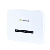 مودم 4G TD-LTE مبین‌نت MN-6200D