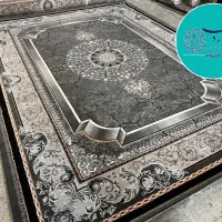 جشنواره بزرگ بازرگانی خداوردی آغاز شد عجله کنید...