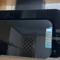 هود اخوان