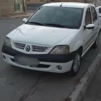 خودروال۹۰ e2فول
