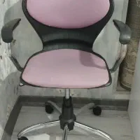 صندلی چرخدار