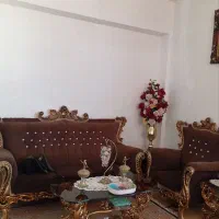 مبل 7نفره