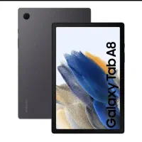 تبلت سامسونگ Sumsung Tab A8