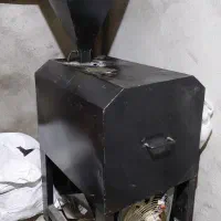 لپه