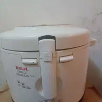 سرخکن مارک تفال اصل