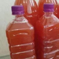 آبغوره