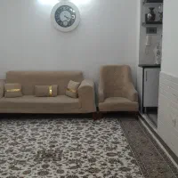 52-متر-کلنگی