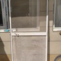 درب توری