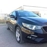 تارا v4 مدل ۴۰۳ در حد صفر تحویل فوری