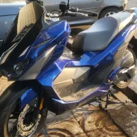 jt200