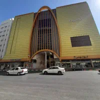 مغازه-اکسون-معاوضه-با-207-یا-mc