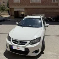 کوئیک ۱۴۰۲ سفید