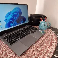 لپ تاپ Lenovo LOQ نو