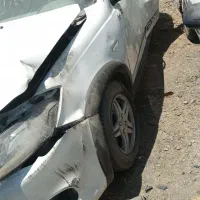 کوییک مدل آر