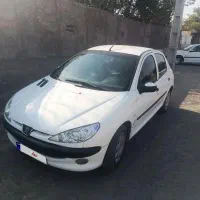 فروش خودرو
