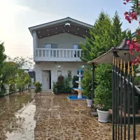 ویلاباغ 250متری /مبله مدارک کامل