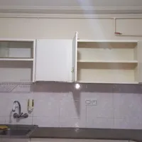 کابینت|مصالح و تجهیزات ساختمان|همدان, |دیوار