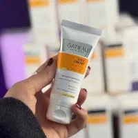 کرم بیوممتیک اصل از نمایندگی