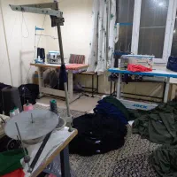 راسته دوز و زیگزال دوز