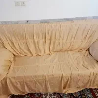 مبلمان|مبلمان خانگی و میز عسلی|بیرجند, |دیوار