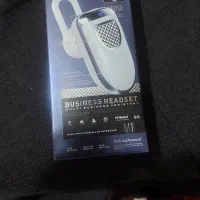 هندزفری تک گوشی