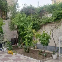 رهن-و-اجاره-منزل-مسکونی
