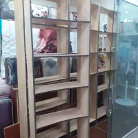 طبقه بندی