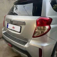 چانگان راین R3