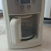 قهوه ساز نونو