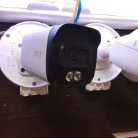 فروش ماکت دوربین مداربسته