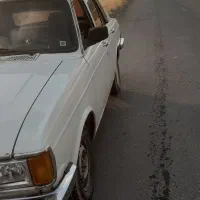 پیکان مدل ۸۲