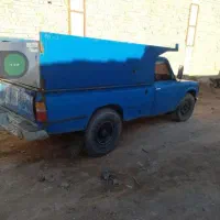 حمل و نقل بار در تمام نقاط استان