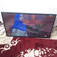 تلوزیون  40  سامسونگ