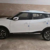 زوتی DL5 وارداتی سایپا مدل ۲۰۲۴