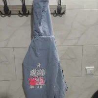 سویشرت دخترانه