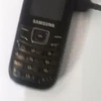 گوشی ساده نوکیا