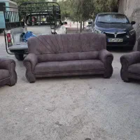 خدمات مبل  تعمیرات جزئی در منزل