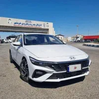 النترا 2025 صفرخشک