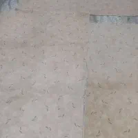 موکت پرز بلند