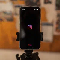 ادمین تولید محتوا