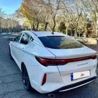 kmc j7|خودرو سواری و وانت|تبریز, |دیوار