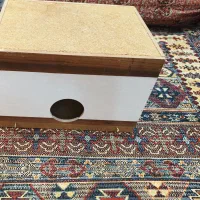 لونه|پرنده|اصفهان, هفتون|دیوار