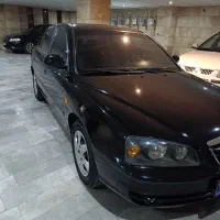 آوانته 90 اتومات.نقد و اقساط