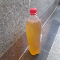 ابغوره طبیعی سالم