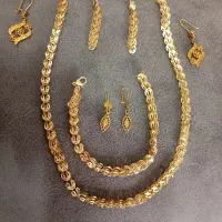بدلیجات