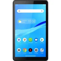 Lenovo Tab7 M