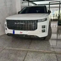 لوکانو سفید متالیک شخصی خوش قیمت با ۲۰۰ م لوازم