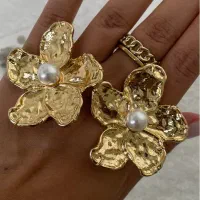 فروش تعدادی اکسسوری عمده